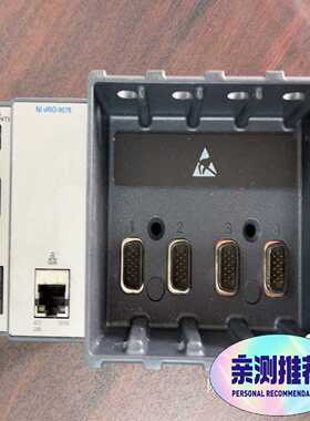 NICRIO-9075CRIO-9076，功能，议价