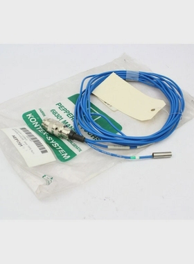 PEPPERLFUCHS02497SNJ1.5-6.5-NW03(B440)