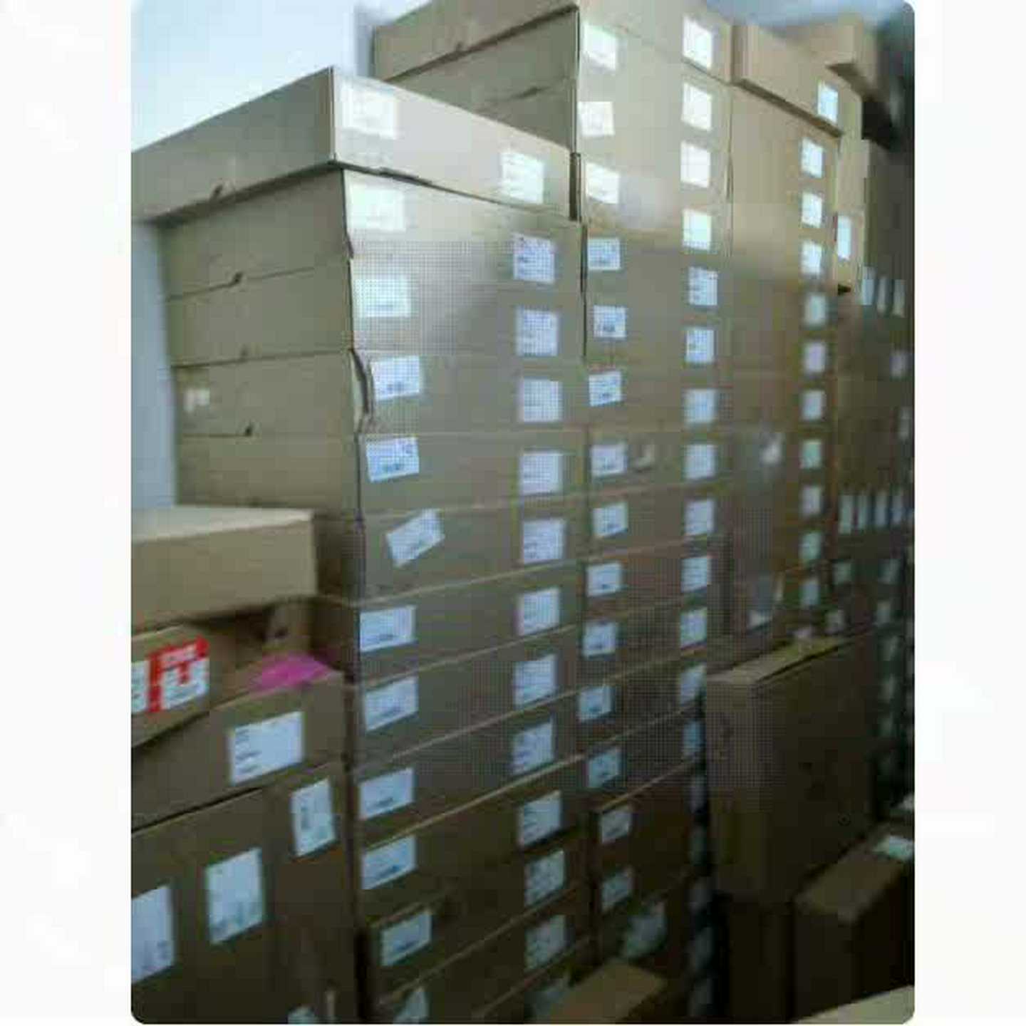 华为CR2DLPUF5010 CR21LPU50A00灵活插