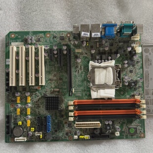 询 研华工控机主板AIMB781QG2AIMB781R