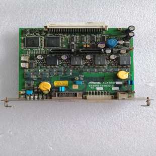 成色如图 659091555N30 询价 AUA3037 板卡