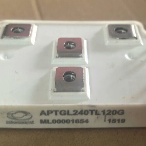 询价-APTGL240TL120G拍前