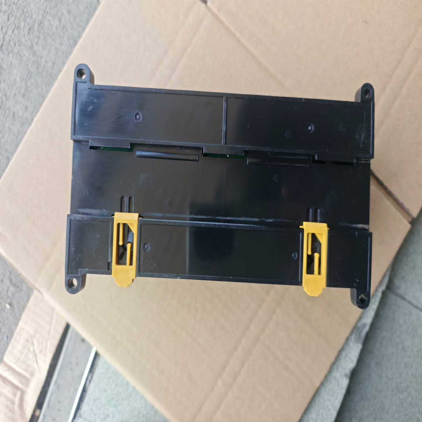 CT尼得科355KW变频器,NE300-4T3550G/40~询价