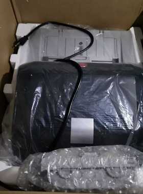 GBC Foton 30 A3尺寸自动塑封机 3800~询价