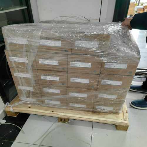 安川200W伺服电机SGMXJ-02AUA6E/SC2询价