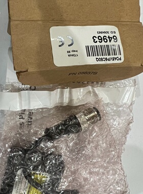 寻IBANNER邦纳激光传感器