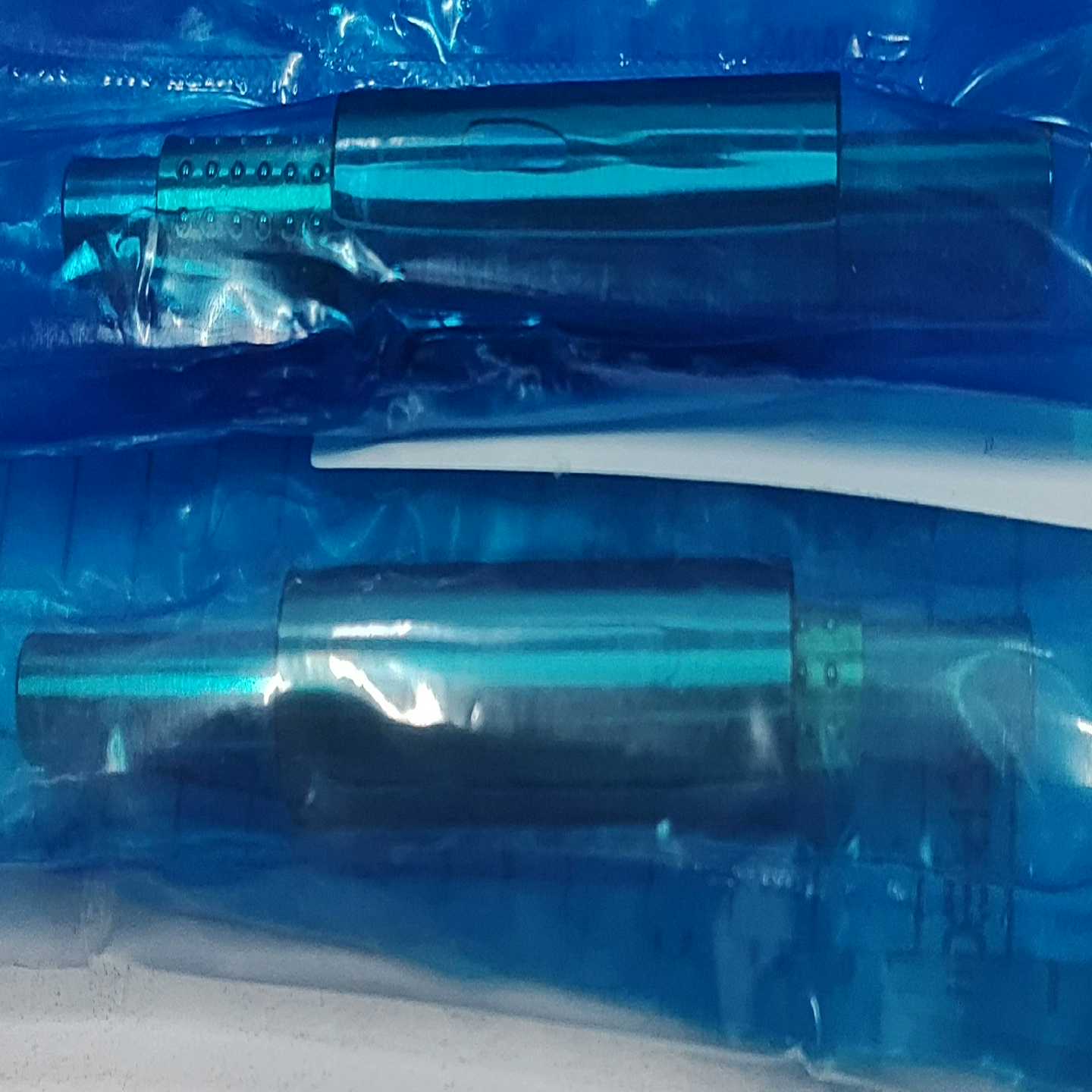 THK滚珠轴承MST6-404080C1，未拆封，质量保询价