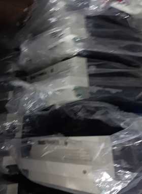 #松下伺服驱动器MFDLNA3NEMDMF302L1G6M--议价商品