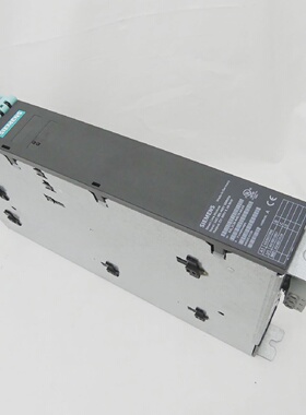 SIEMENS SINAMICS 6SL31306AE150AA0 6SL3 1306AE150AA0 Vers. A