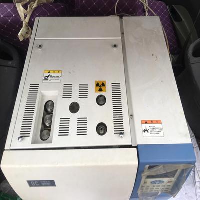 GC7900色谱仪，成色好。懂的来【博航商行】