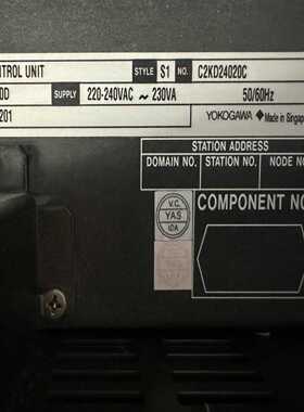 【星慕电子】AFF50D-H41201