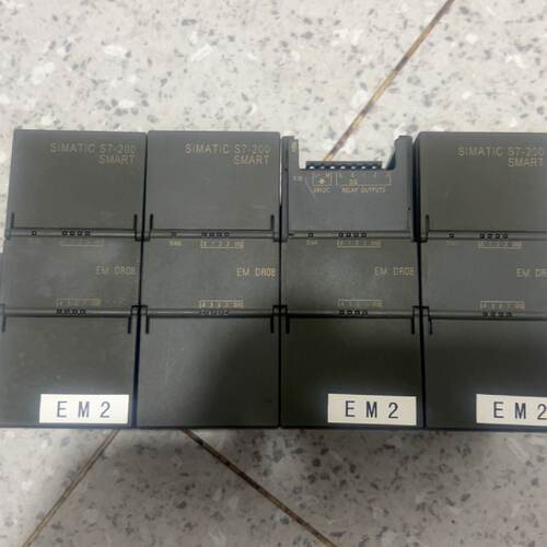 询价-plcS7200SMART系列