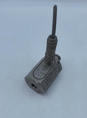 议价Kem Flow Sensor Hm006TcRSTf001E适用