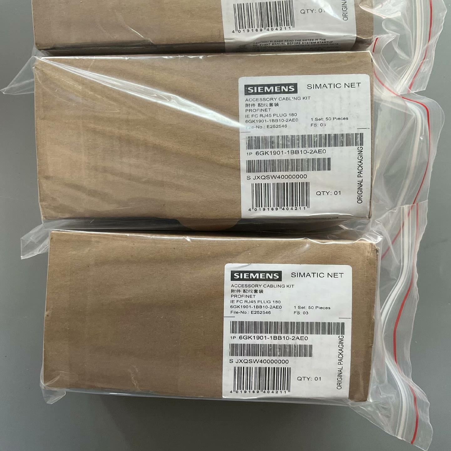 6GK1901-1BB10-2AE0  议价！~询价