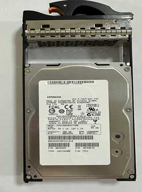 华为300G3.5FC0235G6CNST9Z4-议价