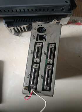 安川控制器CCMEP-200CE成色如图质量好的询价