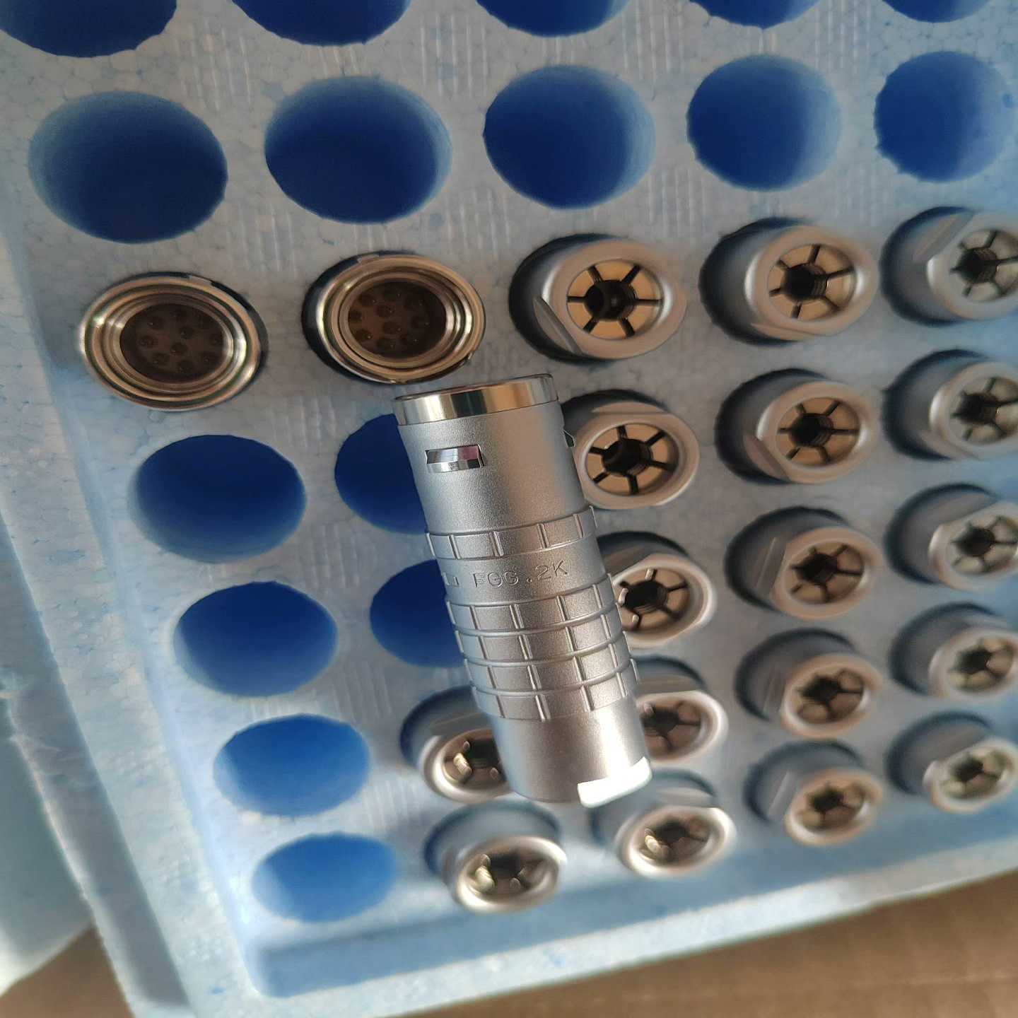 LEMD雷莫插头询价