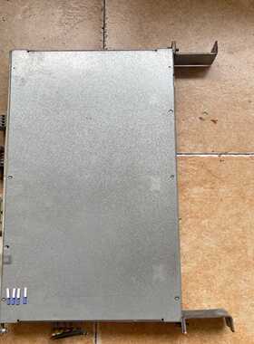 MKS匹配器mw2-500340询价