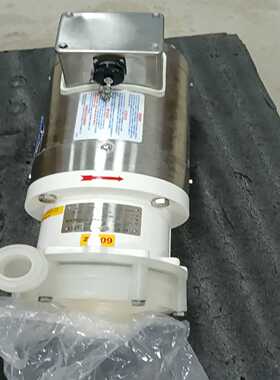 FLUX RENNER 2021032111 RH-PPna~议价