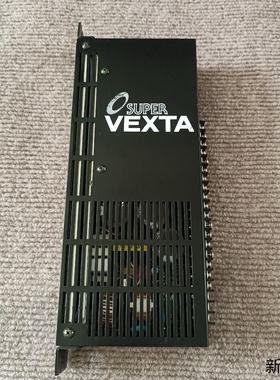 SUPER VEXT  5相驱动器 UDK5114N-A13议价商品
