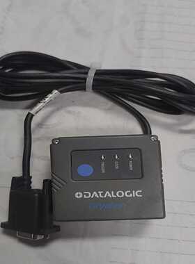 Datalogic得利捷二维固定式扫描器GFS4480-2询价