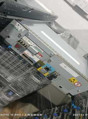 （议价）HDSAMS23002100控制器3282248-A