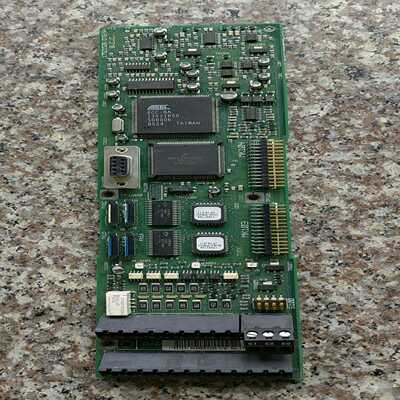 控制板175Z1528DT8/R4，拆机货售后不退不换--议价商品