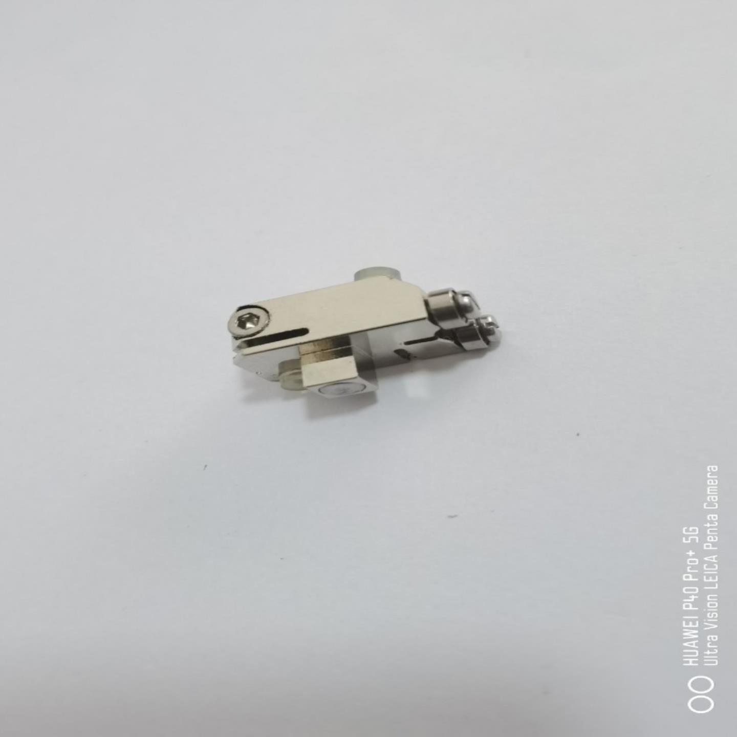 AD8312Plus 顶针杆轴套 S01-E57302