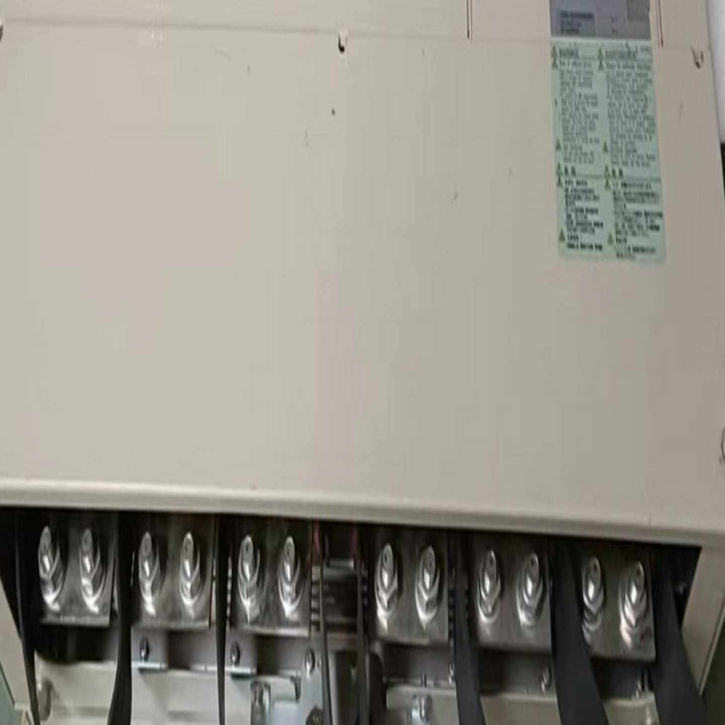 询价安川变频器A1000/H1000/E1000220KW/3,3C数码配件,其它配件,淘宝优惠券,粉丝福利购,淘宝优惠卷