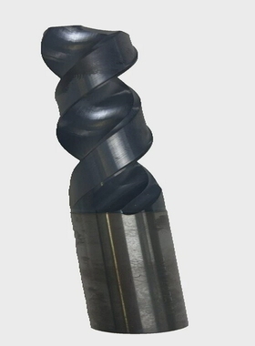 TUNGALOY6844189DMXU6875VMSCREWMACHINELENGTHDRILL