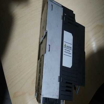 【议价】触摸屏GT1275-VNBA件包功能好适用