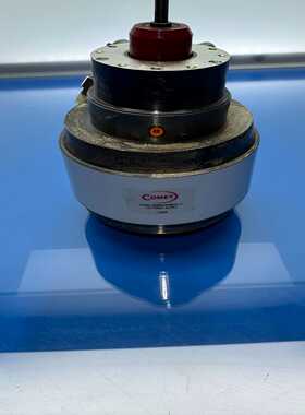 询价~COMET CVMX-1500BW/8-BEAC-J1 15