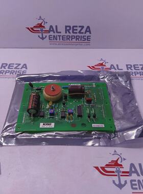 Tokimec 1022931106 Leiterplatte 102214617 1022931106