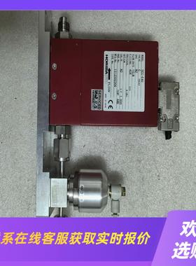 SEC-E40  HORIBA质量流量计  实拍 成色漂拍前询价下单