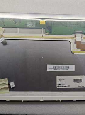工业显示屏LB121S02A2，LB121S03TD01--议价商品