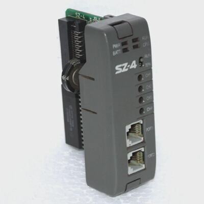 Koyo Kostac SZ4 Programmable Controller