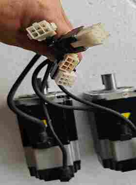 （议价）HIER466665R0099NU8976A，余