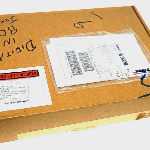 NEW NOVATECH A164203 INPUT CIRCUIT BOARD A164203