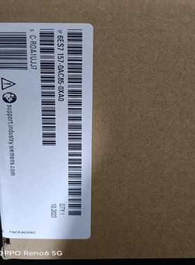 6ES7157-0AC85-0AX0新货询价