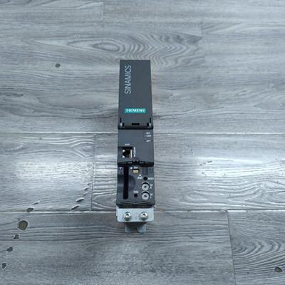 议价Out6Sl30401Ma000Aa0  Servo Controller适用