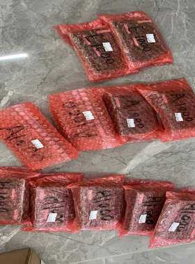 【议价】H1000/ETC740384安川变频器H1000系列端适用