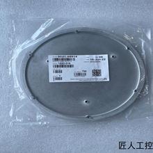 AMAT应用材料0021-09914半导体设备档板Appl议价商品
