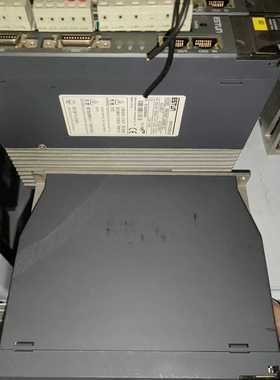 3RV2031-4WA10【卡奥电子】