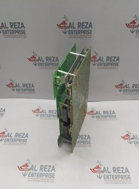 SIEMENSJ31070-A4888-F006-D1-85PCBJ31070-A5634-F002-B1-85