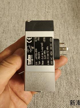 Trafag 9B4 PICOSTAT REGLER BAL议价商品