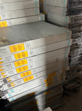 6se7023-2es87-2da1拍前询价