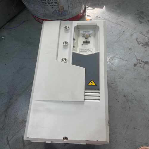 咨询-ACS580-01-033A-4ABB580系例15K