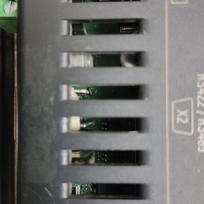 议价SMART700IEV3触摸屏型号6AV664议价