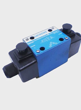 议价Vickers Dg4v 5 0C M U C 6 20 Dg4v50cmuc620 Weventil Unus