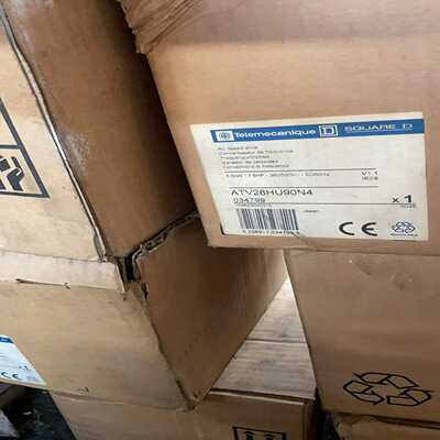 （议价）ATV28HU90N4ATV285.5KW